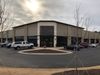 96 Brookfield Oaks Dr photo